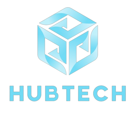 HubTech